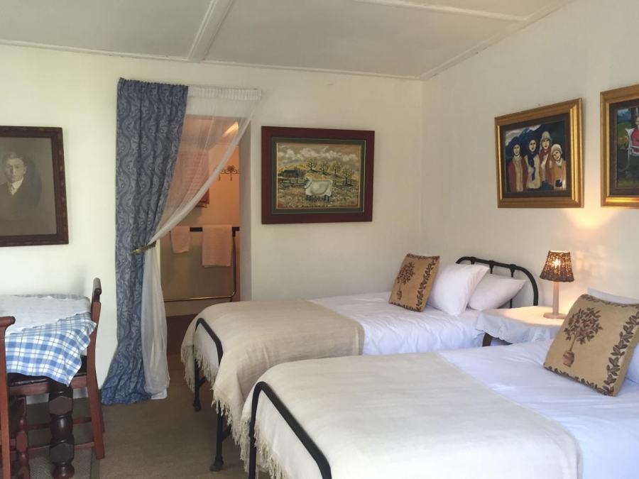 3 Bedroom Property for Sale in Lady Grey Eastern Cape